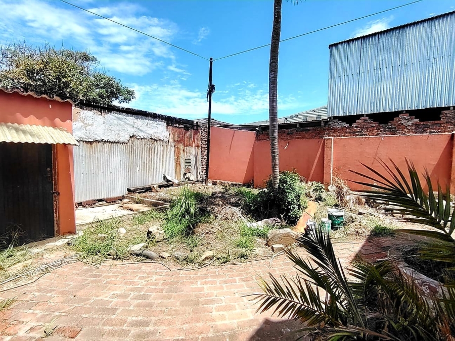 3 Bedroom Property for Sale in Quigney Eastern Cape